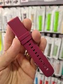 Correa Smart Watch 20MM