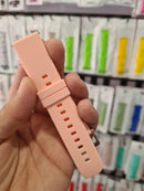 Correa Smart Watch 20MM