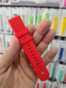 Correa Smart Watch 20MM