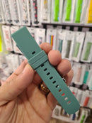 Correa Smart Watch 20MM