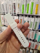 Correa Smart Watch 20MM