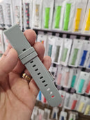 Correa Smart Watch 20MM