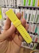 Correa Smart Watch 20MM