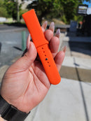 Correa Smart Watch 20MM