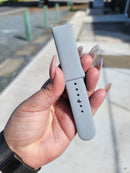 Correa Smart Watch 20MM