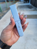 Correa Smart Watch 20MM