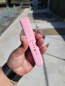 Correa Smart Watch 20MM