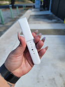 Correa Smart Wach 22MM