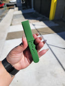 Correa Smart Watch 20MM