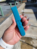 Correa Smart Watch 20MM