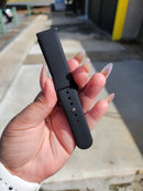 Correa Smart Watch 20MM