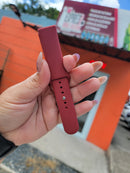 Correa Smart Watch 20MM