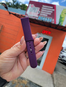 Correa Smart Watch 20MM