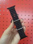 Correa Ultra 42mm/44mm/45mm/49mm