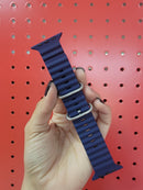 Correa Ultra 42mm/44mm/45mm/49mm