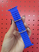 Correa Ultra 42mm/44mm/45mm/49mm