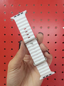 Correa Ultra 42mm/44mm/45mm/49mm