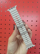 Correa Ultra 42mm/44mm/45mm/49mm