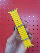 Correa Ultra 42mm/44mm/45mm/49mm