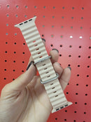 Correa Ultra 42mm/44mm/45mm/49mm