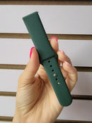 Correa Smart Watch 20MM