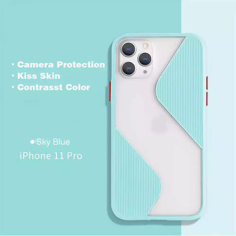 Case Iphone 11, Pro, Pro Max y XR