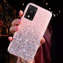 Cover Samsung  Brillo