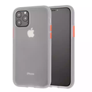 Cover Iphone My Choice Variedad de Colores