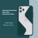 Case Iphone 11, Pro, Pro Max y XR