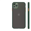 Cover Iphone My Choice Variedad de Colores