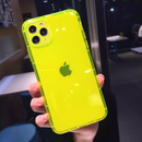 Covers Neon Iphone