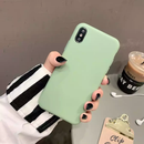 Iphone 7 y 8 Case