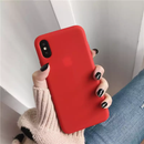 Iphone 7 y 8 Case