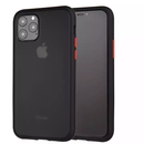 Cover Iphone My Choice Variedad de Colores