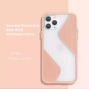 Case Iphone 11, Pro, Pro Max y XR