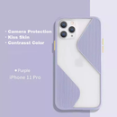 Case Iphone 11, Pro, Pro Max y XR
