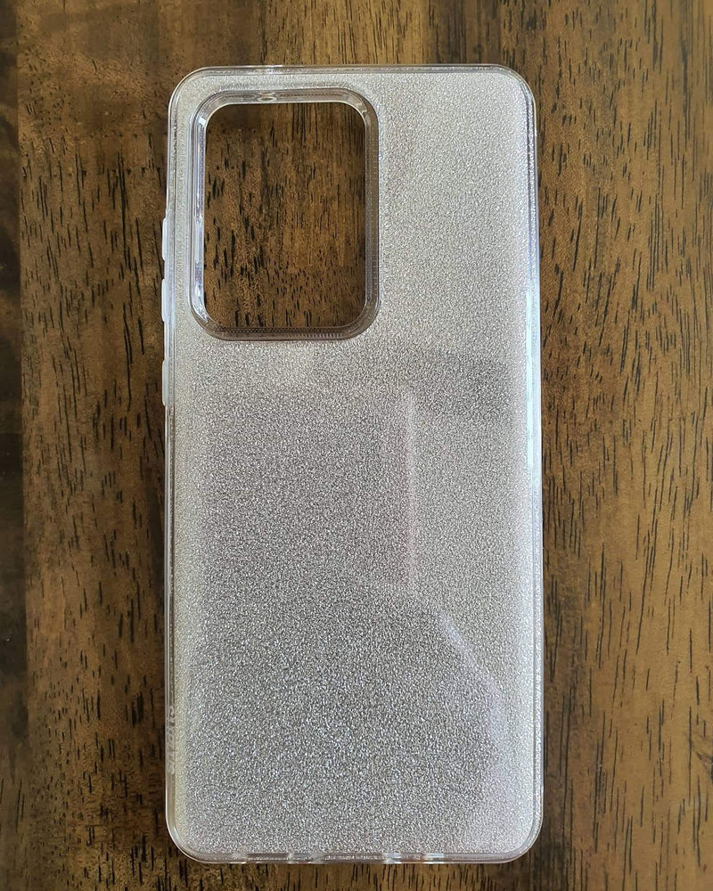 Cover Samsung  S20 Ultra