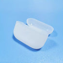 Cover Audífonos Pro Case Colores