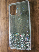 Cover Samsung  Brillo