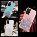 Cover Samsung  Brillo