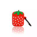 Cover Audífonos Fresa Generación 1 y 2