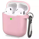 Cover Audífonos Generación 1 y 2 Colores