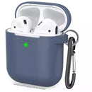 Cover Audífonos Generación 1 y 2 Colores