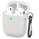 Cover Audífonos Generación 1 y 2 Colores