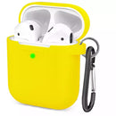 Cover Audífonos Generación 1 y 2 Colores