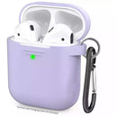 Cover Audífonos Generación 1 y 2 Colores