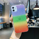 Fashion Case/Cover for IPhone