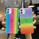 Fashion Case/Cover for IPhone