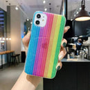 Fashion Case/Cover for IPhone