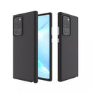 Cover Samsung Note 20 / Note 20 Ultra